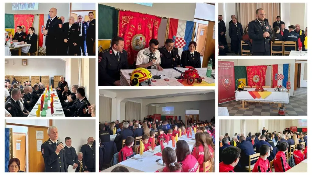 97. redovna godišnja skupština